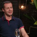 Dr Iggy se posle tragedije povukao iz javnosti, pa otkrio jezive detalje: "Ostavila ga je kad se razboleo"