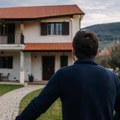 Nekada su svi odlazili sa sela u grad, sada se trend okreće: Preskupi stanovi teraju mlade da se vrate u mala mesta