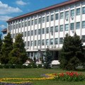 Sedmoro osumnjičenih zbog krijumčarenja eksploziva u Kanjiži