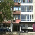 Radnik poginuo na gradilištu u Zubinom Potoku, oglasio se hirurg; primljen u KBC Kosovska Mitrovica bez znakova života (video)…