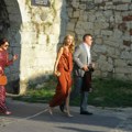 Sve devojke Sava Miloševića: Zbog svadbe od 10.000 ljudi trudnica nije mogla do bolnice, a nakon razvoda smuvao mlađu