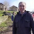 I u bojničkoj Skupštini se govorilo o upravniku zatvora u Prokuplju