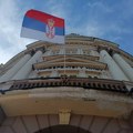 Senat odlučuje o predlogu da Fakultet srpskih studija, koji je bez dozvole, bude deo niškog Univerziteta