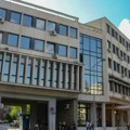Tri saveta Skupštine Novog Sada usaglasila važne predloge: Na dnevnom redu turizam, parkirališta i spomenik patrijarhu Pavlu