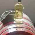 Kad četvorica krenu da piju, peti ima najodgovorniji zadatak! Čuvena Rakijada zakazana za 3. oktobar, evo šta očekuje…