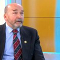 Кандидат на Студентској листи о Вучићевој тврдњи: Блокаде факултета за сада непотребне, а за даље - видећемо