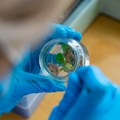 Veštačka inteligencija može da pomogne u opasnim biološkim istraživanjima