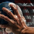 Zašto se u Americi rukometna lopta ne lepi za ruke: Kako Beograđanin pokušava da im izgradi sistem za Los Anđeles