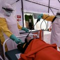 UN: Biće potrebno više meseci da se ebola stavi pod kontrolu