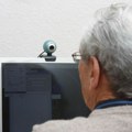 20 godina je tražio biološku majku, imao je samo tri podatka: ChatGPT ju je pronašao za nekoliko minuta