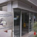 Imenovani urednici Kulturno-obrazovnog i Dramskog i domaćeg serijskog programa RTS