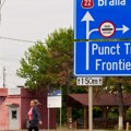 Komšije sve češće gledaju u nebo u strahu za svoje živote: Neizvesna jesen za žitelje pograničnog područja