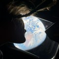 Svetska nedelja svemira - raketna tehnologija kao ključ za putovanja na Mesec i Mars