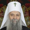 Porfirije: Vera je iznad svih granica, ona je poverenje, izraz i potvrda ljubavi