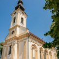Sveti Joakim i Ana - darujte nekoga ko ima manje od vas