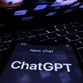 Ovo nikako ne šaljite ChatGPT-u: 7 stvari koje mogu ugroziti vašu privatnost