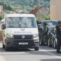 Ubica maturanta u Drnišu prvostepeno osuđen na 40 godina zatvora