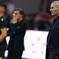 Liga nacija: Zidan odličan, Manćinijeva blamaža, Crna Gora i Bosna napravile dobar rezultat