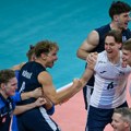 Istorijski uspeh: Finska osvojila prvu medalju na Evropskom prvenstvu