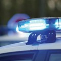 PUCNJAVA na Novom Bubnju: Povređena jedna osoba