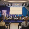 U Evropskoj kući o odnosu Srbije prema susedima koji se mora menjati - ka resetovanju prijateljstva