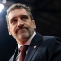 (Poluvreme) Kako Zvezda izgleda, rezultat je sjajan: Hapoel ima dvocifrenu prednost u Beogradu, Navaro izgubljen u Evroligi!