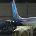 "Mogao je da bude najveći napad od 11. septembra": Ambasadorka Izraela u Srbiji o drami u avionu iz Dubaija