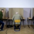 Weber: 'Glasanje nogama' postalo je važnija politička poruka od izbornih rezultata u BiH