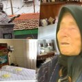 "Kuća Babe Vange me je mnogo uznemirila" Evo kako izgleda spavaća soba čuvene proročice. "Jedna scena će me pratiti dok sam…