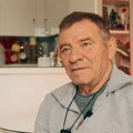 Predstavljen serijal "Kad se Zvezda voli": Borovnica i Milosavljević o nepoznatim detaljima o čuvenom Šeletu
