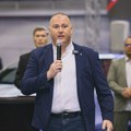 Niš zaslužuje sajam automobila i ljude koji ne odustaju