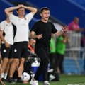 Partizan sanja rezultatski vaskrs posle prvenstvene pauze: Novi početak ili nastavak loših navika