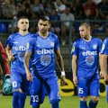 Legendarni srpski fudbaler ulazi u Elitu, ima preko 500 utakmica u karijeri!