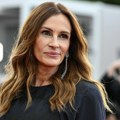 Džulija Robert zamalo odbila ulogu u filmu koji je postao klasik: "Bilo mi je jako neprijatno"