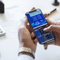 Koje su digitalne valute među najvećim gubitnicima? Neke beleže ogroman pad