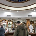 Isplaćeno svih 16 zaostalih plata u "Apoteci Beograd": Oglasili se zaposleni