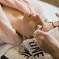 ONE Wellness: Za sve one trenutke koje stalno odlažemo