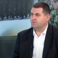 Uhapšen Novica Antić: širio neistine o navodnom vojnom puču pred izbore