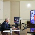 „Od francuske legije do pravoslavno-slovenskog bloka“: Ruski Insajder otkriva ko su Putinovi ljudi u Evropskom parlamentu