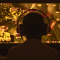 Kako su stare konzole crtale grafiku pre modernih GPU-ova