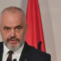 Rama: Spreman sam za dijalog sa svima koji žele