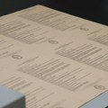 Mladenovac: Tužilaštvo naložilo provere nakon snimaka o pronađenom glasačkom materijalu u automobilu