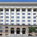 Šest godina zatvora zbog bacanja bombe na restoran u Beogradu