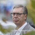 Tajms: Aleksandra Vučića odgovorili od nasilnog državnog udara posle izbornog poraza