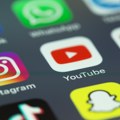 Meta udara na YouTube: Instagram stiže na vaše televizore