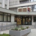 „Dnevnik“ saznaje: Određen pritvor načelniku novosadske Gradske uprave za privredu! Sumnja se da je oštetio grad za više od 83…