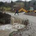 Nevreme napravilo katastrofu u Ivanjici Proglašena vanredna situacija u ovih šest mesta (foto)