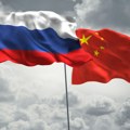 Nova saradnja Rusije i kine Načelnici generalštaba dve zemlje razgovarali o važnim temama