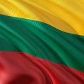 Vlada Litvanije neće biti raspuštena, uprkos skandalima