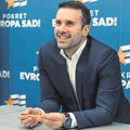 Crna Gora, dan posle vanrednih parlamentarnih izbora